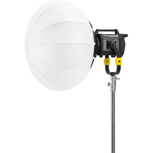 Godox Knowled GL4 Lantern Softboxes 120cm