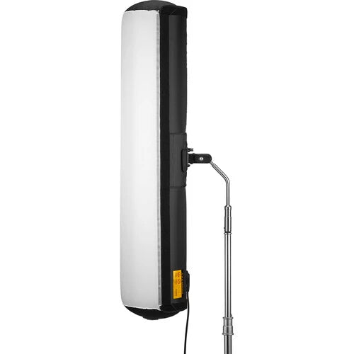 Godox Knowled AT200Bi Bi-Color Air Tube LED Light (120cm)