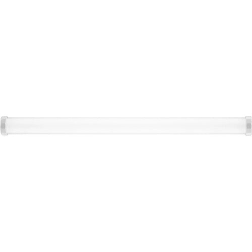 Godox Knowled TP2R Pixel Tube Light (60cm)