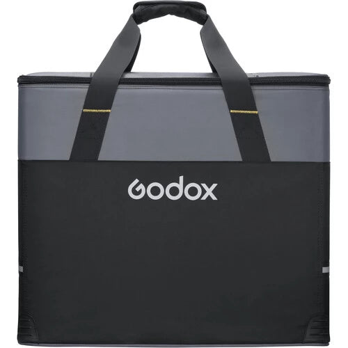 Godox Knowled SC06 Carrying Bag for GF14