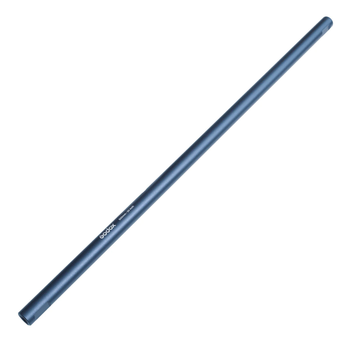 Godox Knowled RS50 Extension Rod (50cm) Liteflow Accessories