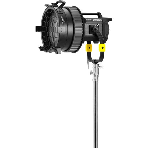 Godox Knowled GF14 Fresnel Lens for MG Series