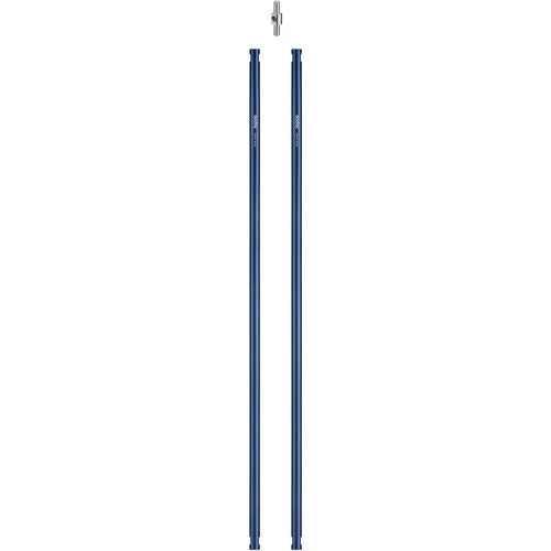 Godox Knowled RS75 Extension Rod (75cm) Liteflow Accessories