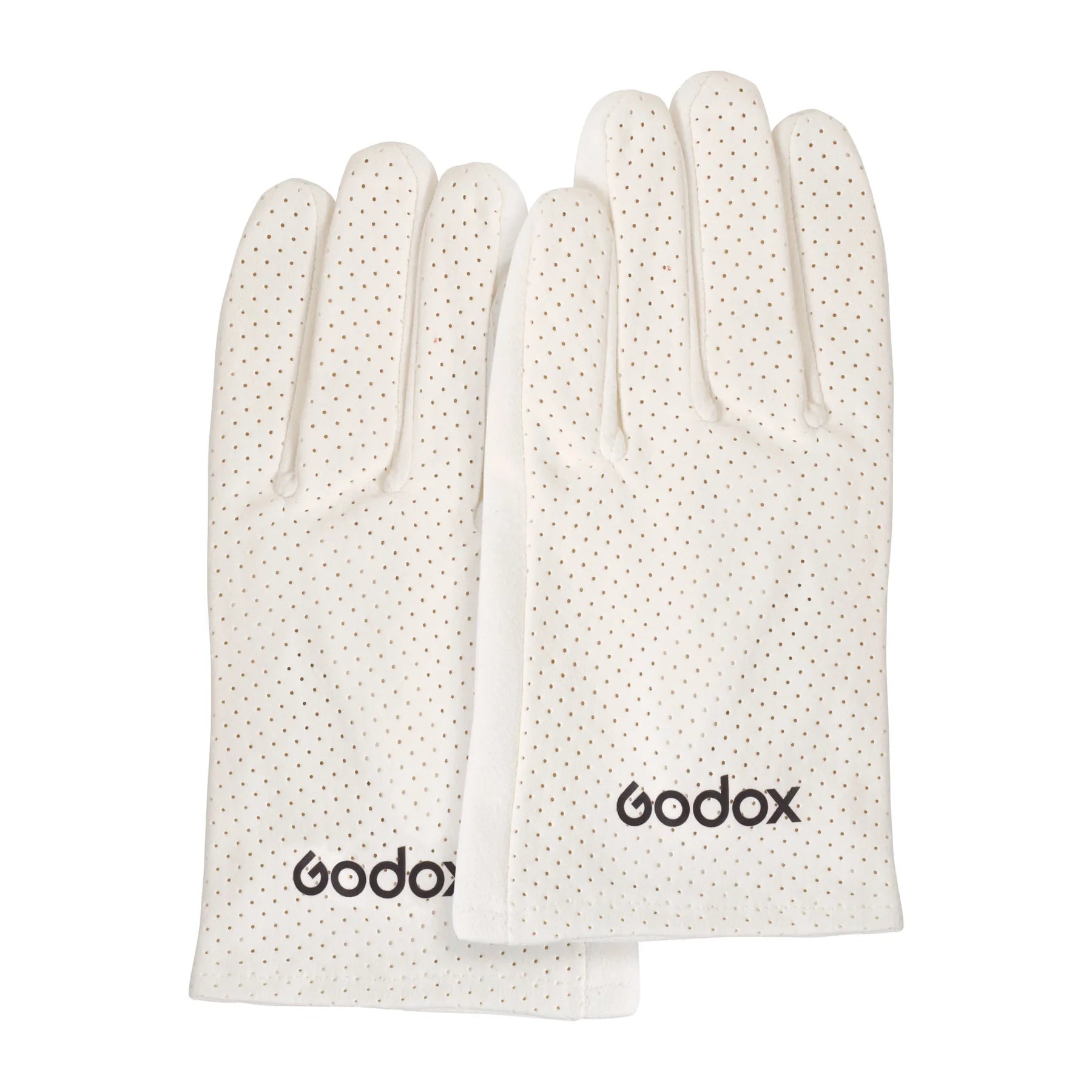 Godox Knowled CK01 Cleaning Kit for Liteflow