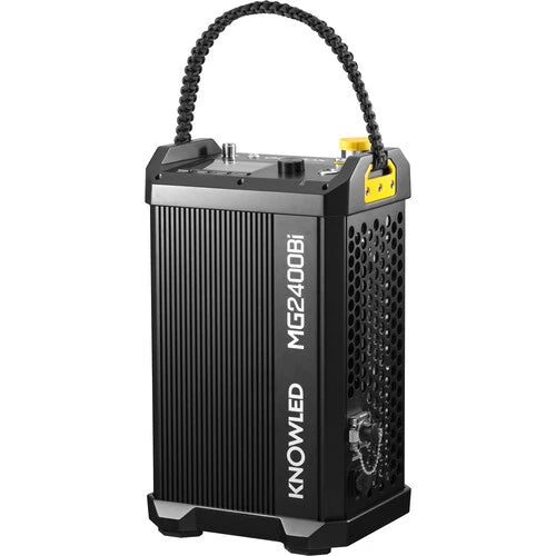 Godox Knowled MG2400Bi Bi-color LED Light