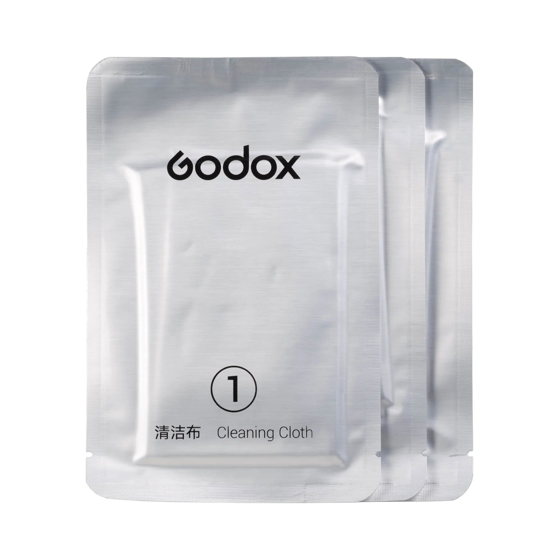 Godox Knowled CK01 Cleaning Kit for Liteflow
