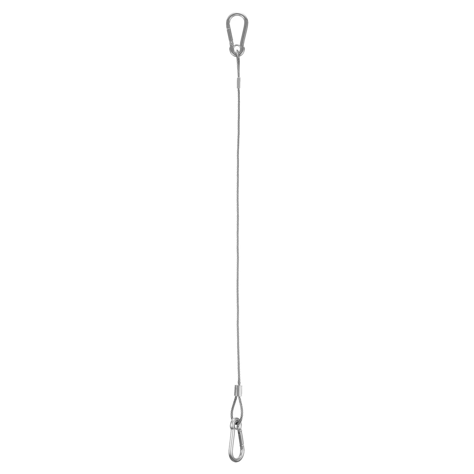 Godox Knowled SW01 Safety Wire Liteflow Accessories