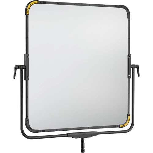 Godox Knowled LiteFlow 100 Double-Sided Reflector Kit (100x100cm)