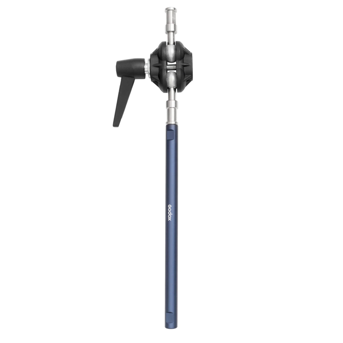 Godox Knowled AB30SS Ball-joint Arm Liteflow Accessories