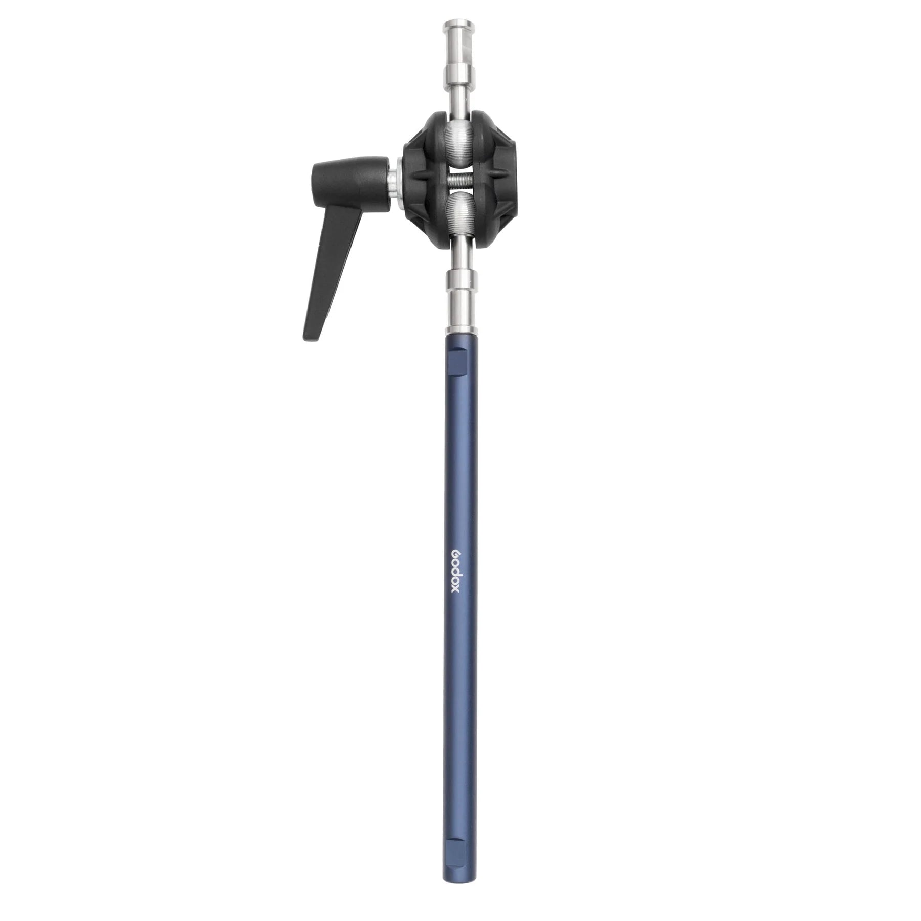 Godox Knowled AB30SS Ball-joint Arm Liteflow Accessories