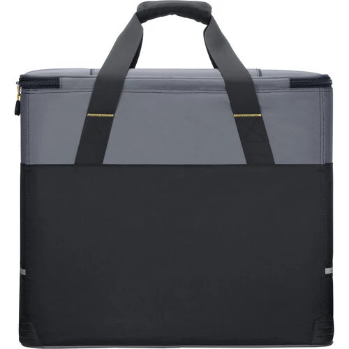 Godox Knowled SC06 Carrying Bag for GF14