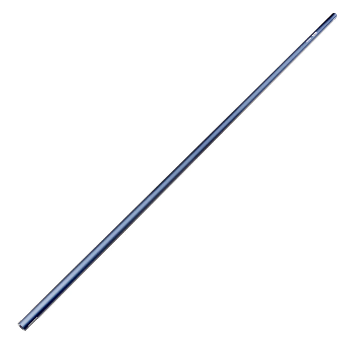 Godox Knowled RS100 Extension Rod (100cm) Liteflow Accessories
