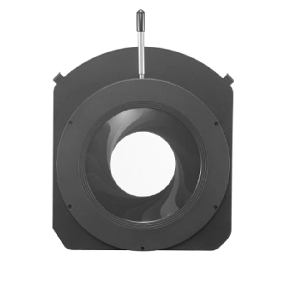 Godox Knowled GP-ID Iris Diaphragm for GP Projection Attchment