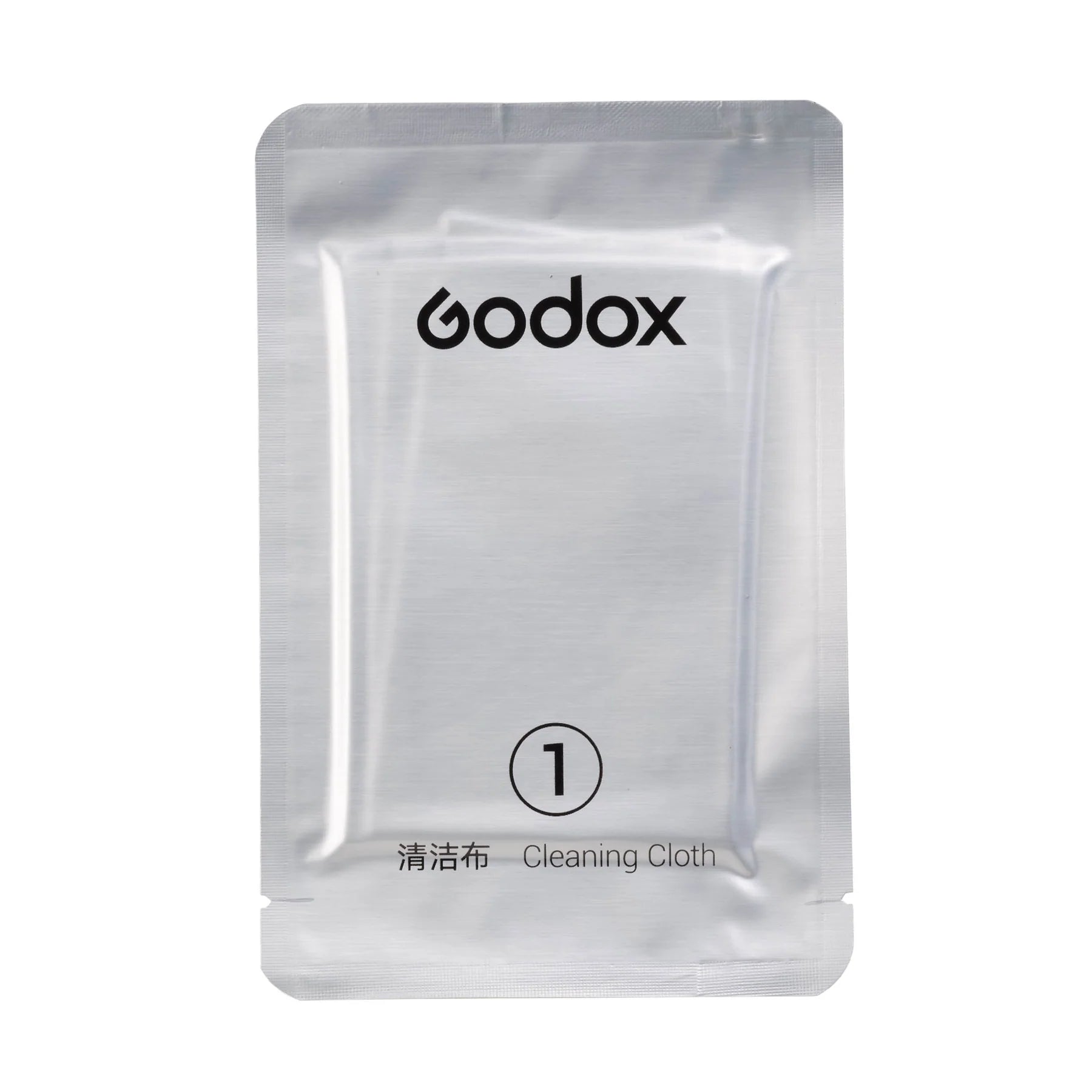 Godox Knowled CK01 Cleaning Kit for Liteflow