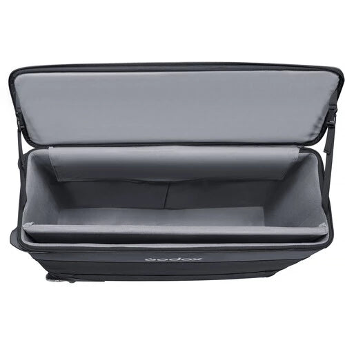 Godox Knowled SC04 Carrying Bag for 1x2 Panel (P600R, P1200R Hard)