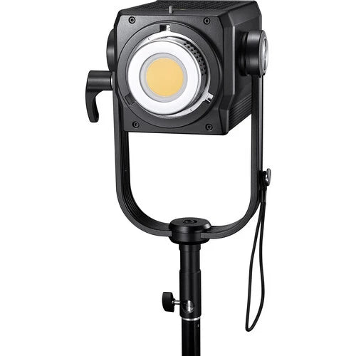 Godox Knowled M600D Daylight Video LED Light