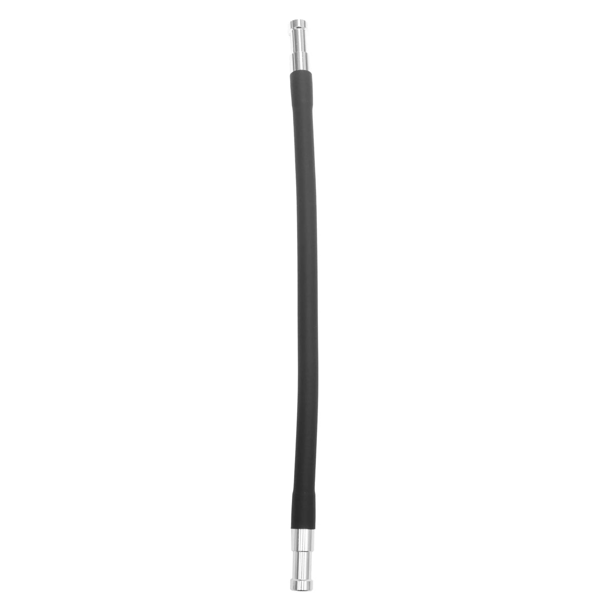 Godox Knowled AF30SS Flexible Arm Liteflow Accessories
