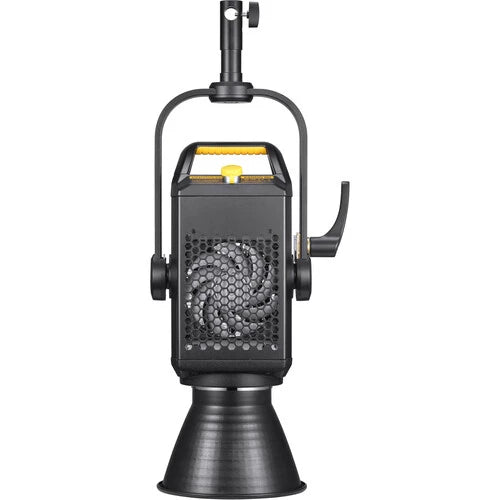 Godox Knowled M600Bi Bi-color Video LED Light