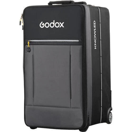 Godox Knowled SC01 Trolley Bag for MG1200Bi