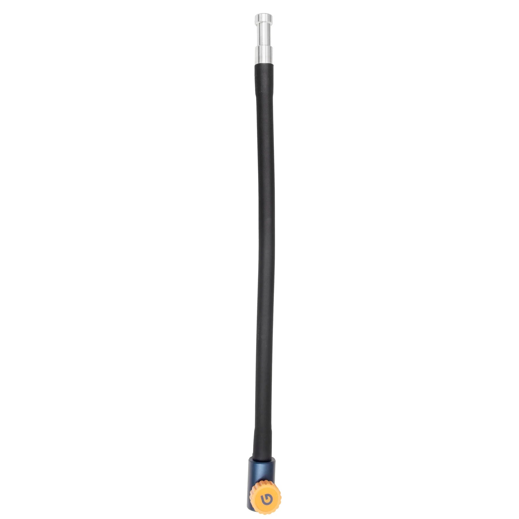Godox Knowled AF30RS Flexible Arm Liteflow Accessories