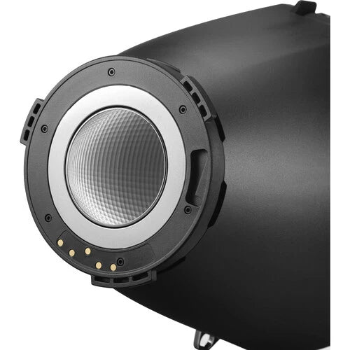 Godox Knowled GR15 Reflector 15 for MG1200Bi & MG2400Bi