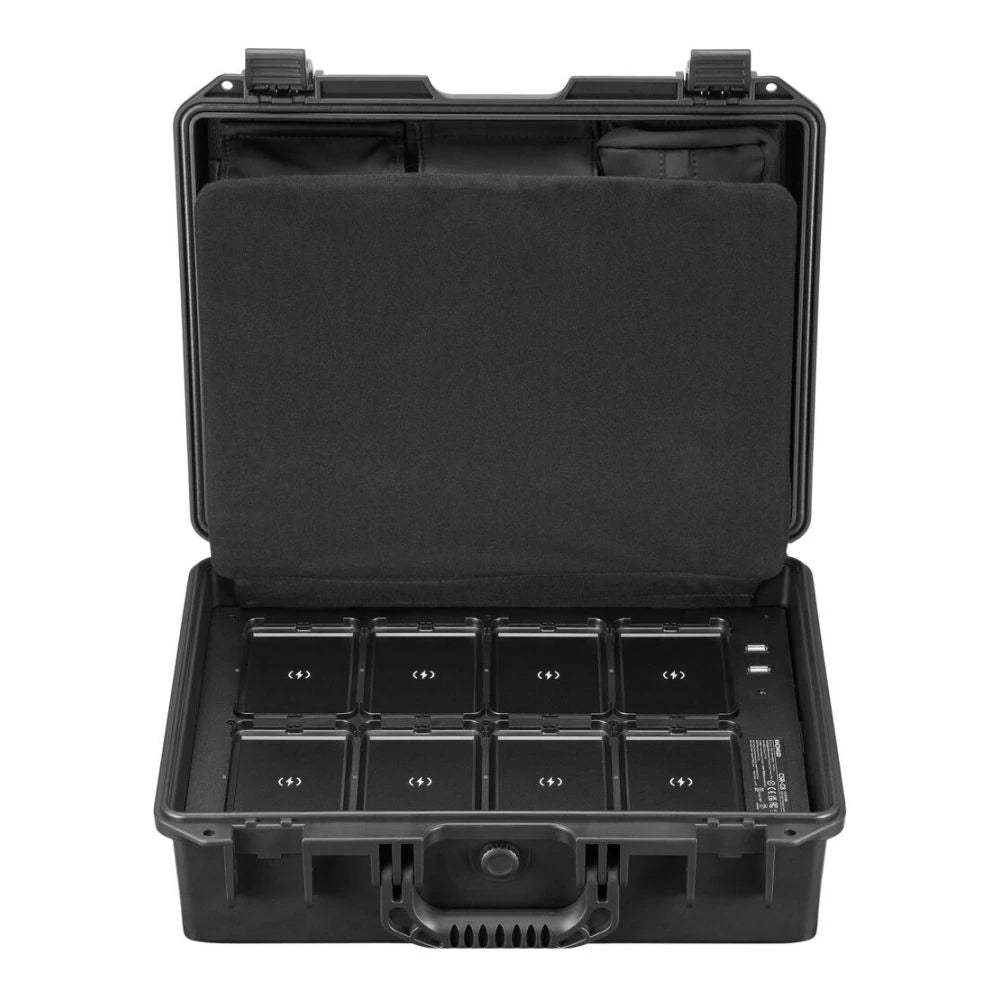Godox Knowled C5R-C8 Hard Charging Case for C5R
