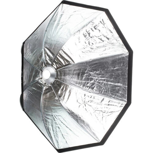 Godox Knowled GO4 Octa Softbox 120cm