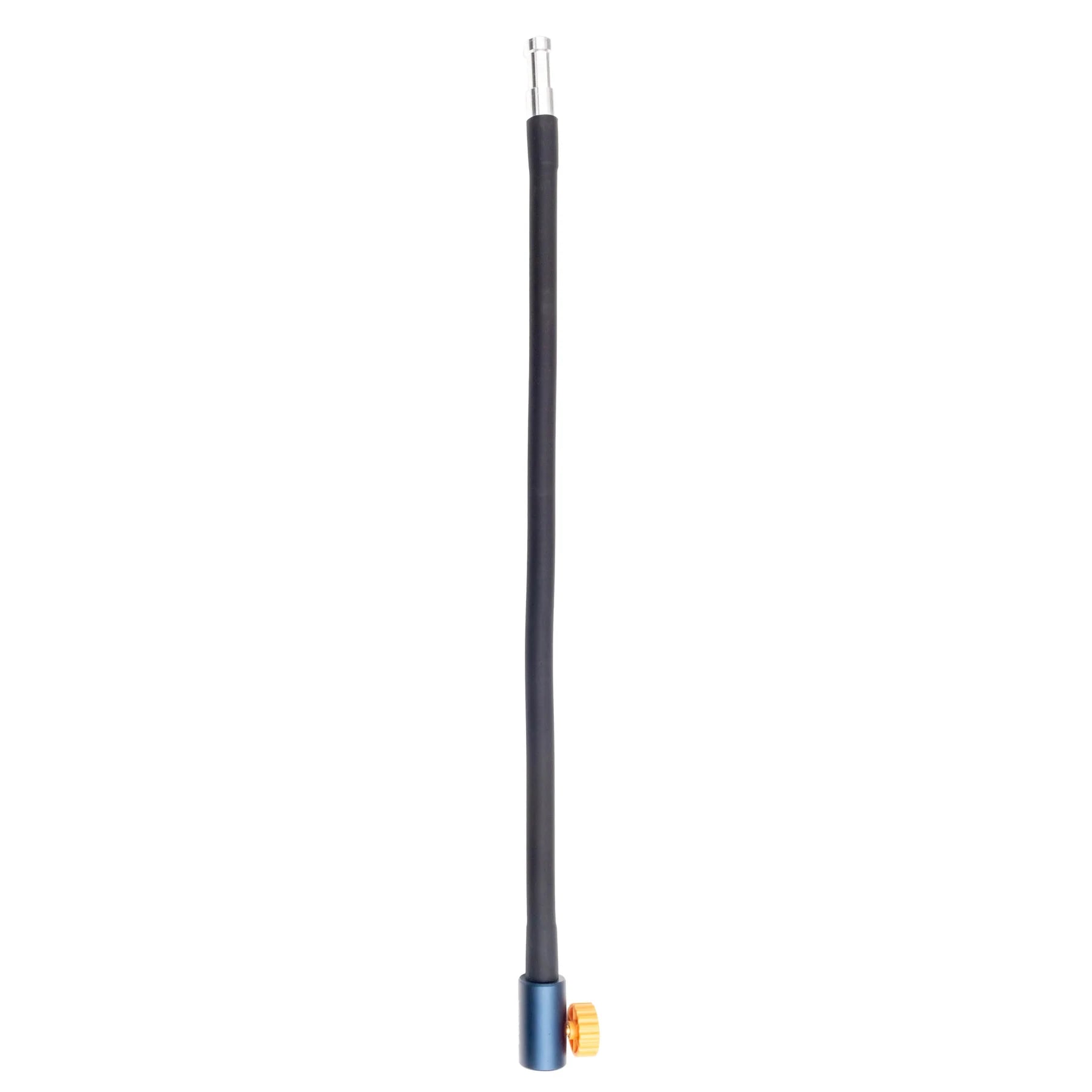 Godox Knowled AF40RS Flexible Arm Liteflow Accessories