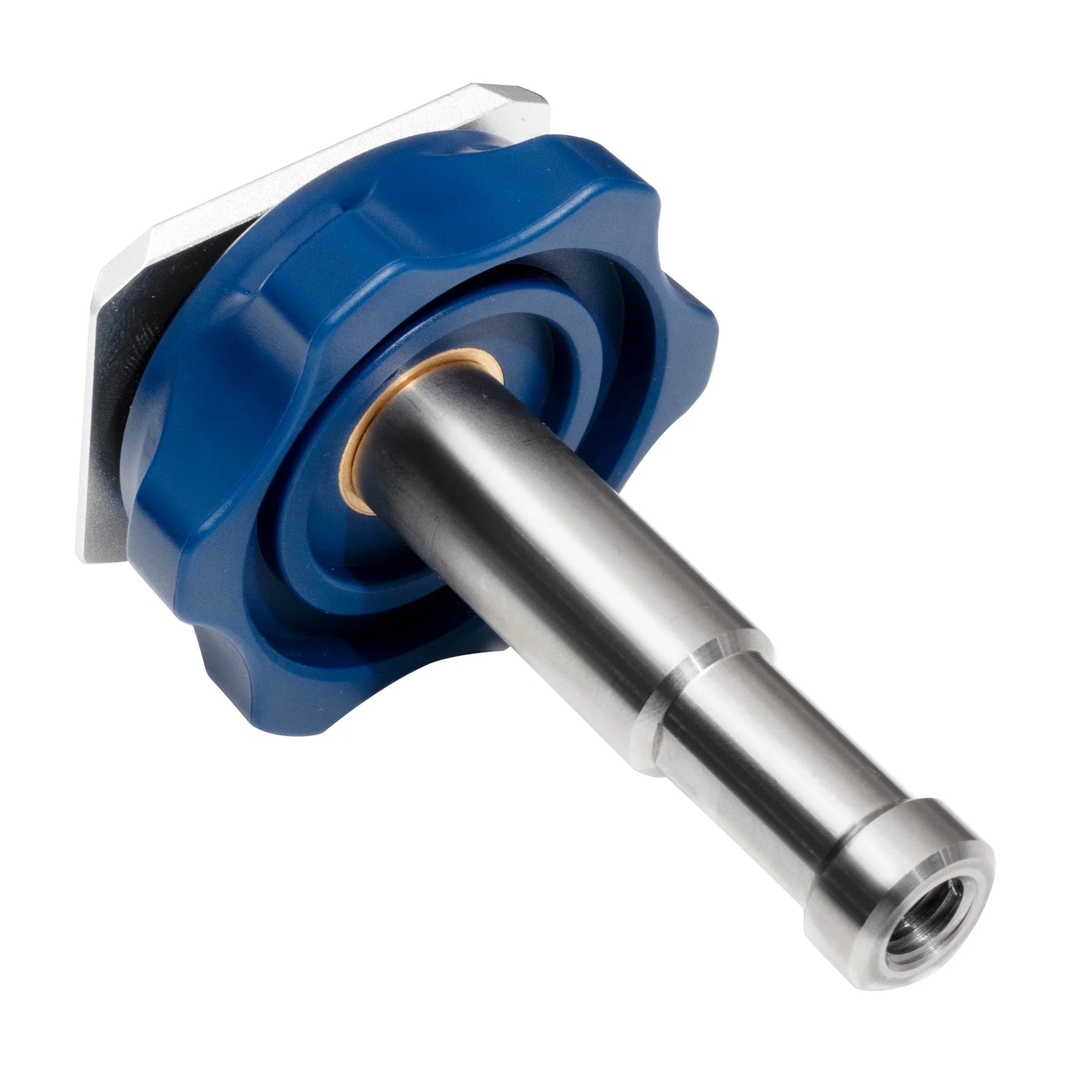 Godox Knowled WMS Rail Mount Stud Liteflow Accessories