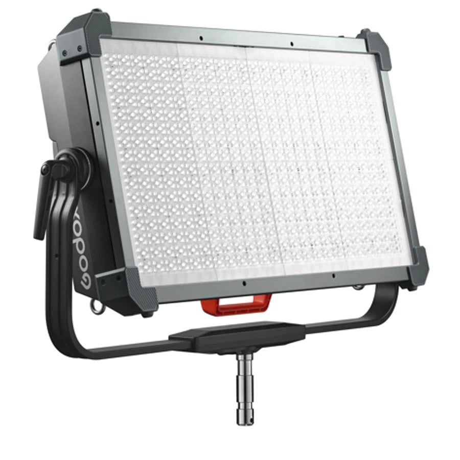 Godox Knowled P1200R Hard RGB LED light Panel