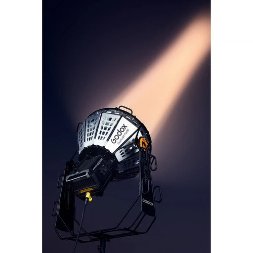 Godox Knowled BeamLight Max90 Reflector for MG2400Bi & MG1200Bi