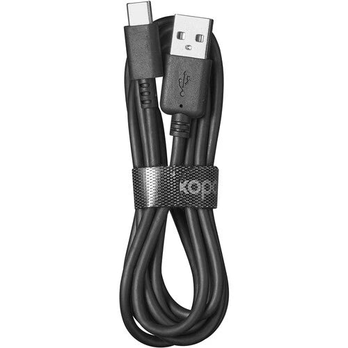 Godox LC500 Mini Bi-Color LED Light Stick (45cm)