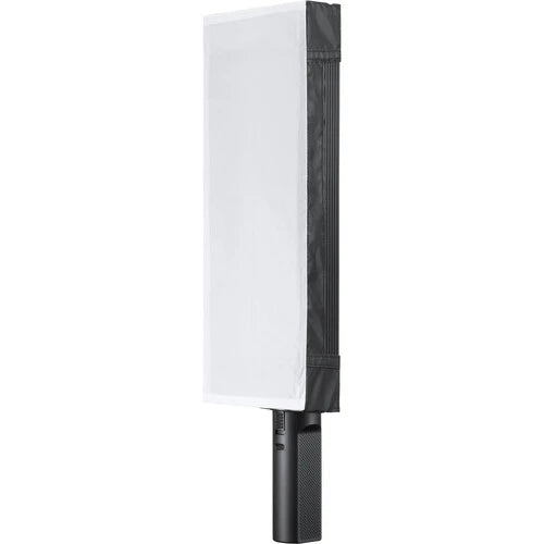 Godox LC500 Mini Bi-Color LED Light Stick (45cm)