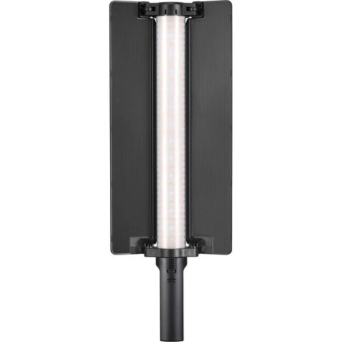 Godox LC500R Mini RGB LED Light Stick (45cm) Black