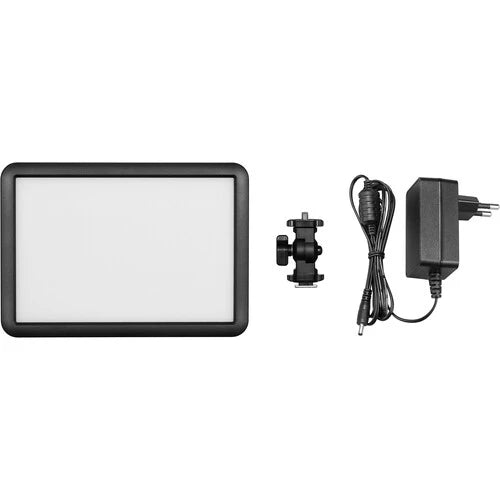 Godox LDP18BI Bi-Color LED Video Light Panel (20x15cm)
