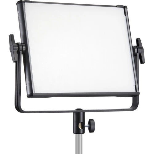Godox LDX50R RGBWW Panel Light