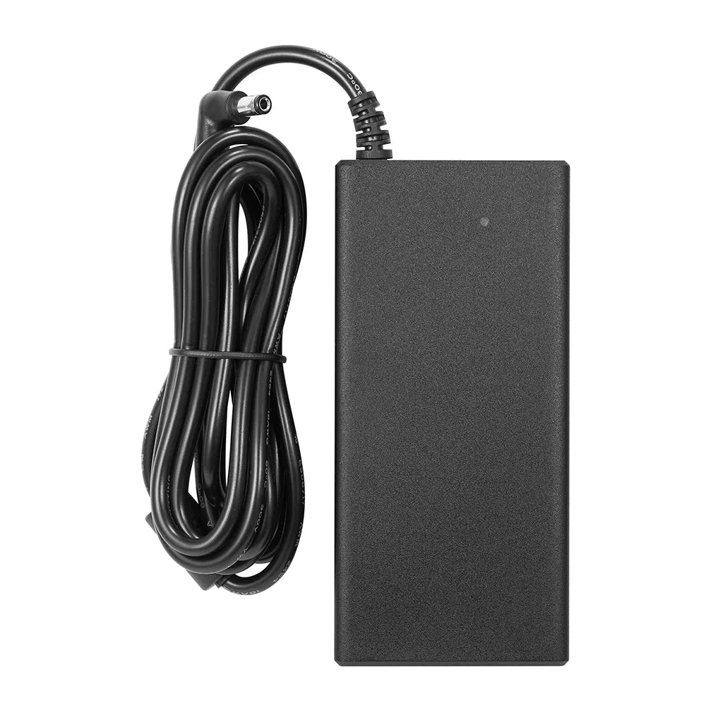 Godox LDX50BI Bi-Color Panel Light