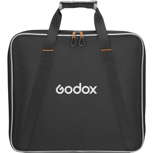 Godox LDX100R RGB LED Light Panel (40x45cm)