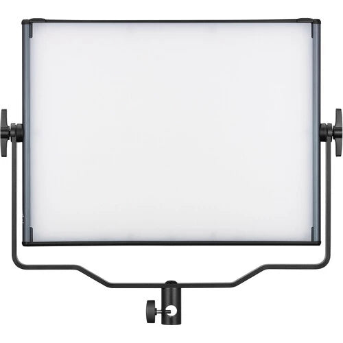 Godox LDX100R RGB LED Light Panel (40x45cm)