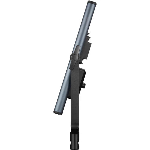 Godox LDX100Bi Bi-Color LED Light Panel (40x45cm)