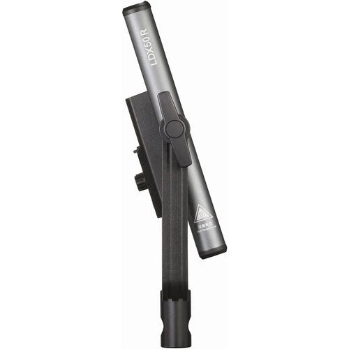 Godox LDX50R RGBWW Panel Light