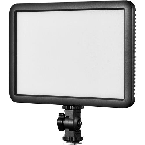 Godox LDP18BI Bi-Color LED Video Light Panel (20x15cm)