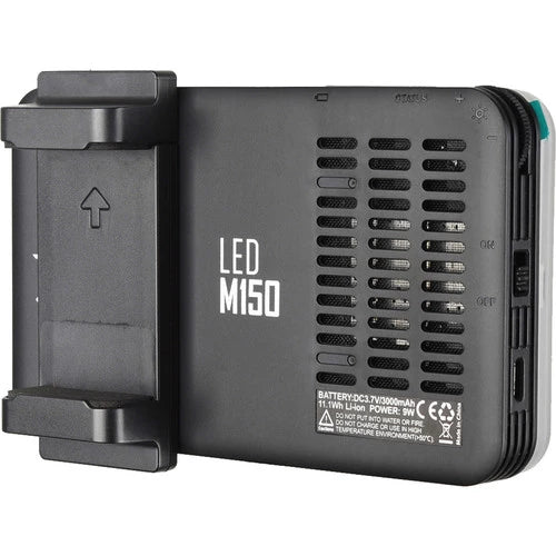 Godox LEDM150 LED Smartphone Light