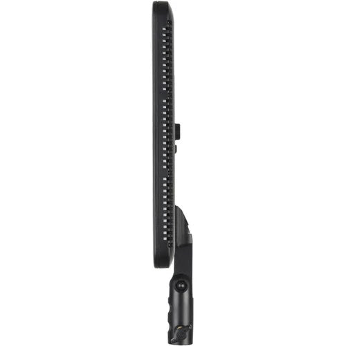 Godox LEDP260C LED Video Light