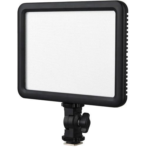 Godox LEDP120C LED Video Light