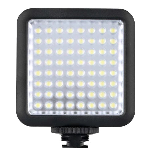 Godox LED64 Video Continuous Lights