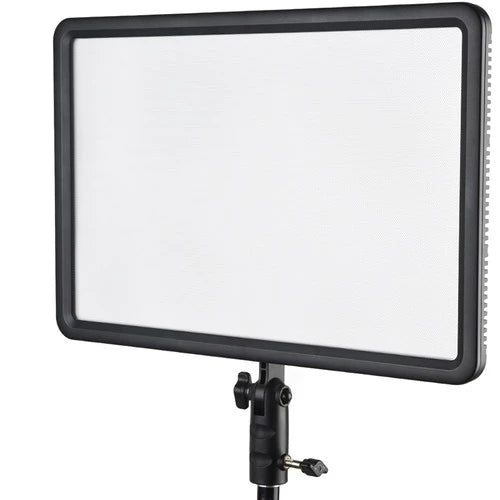 Godox LEDP260C LED Video Light