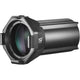 Sony ZV-E10 II Mirrorless Camera