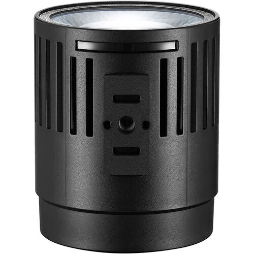 Godox Litemons Tabletop (LC30Bi) Bi-Color LED Light
