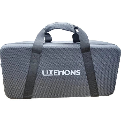 Godox Litemons LA200R RGB LED Monolight